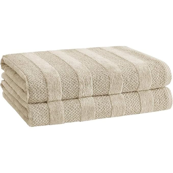 Cannon Shear Bliss Quick Dry Cotton Hand Towels